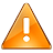 Attention !